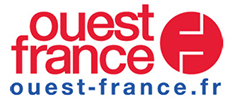 Ouest France