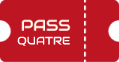 ticket-pass-quatre