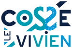 Cossé-le-Vivien