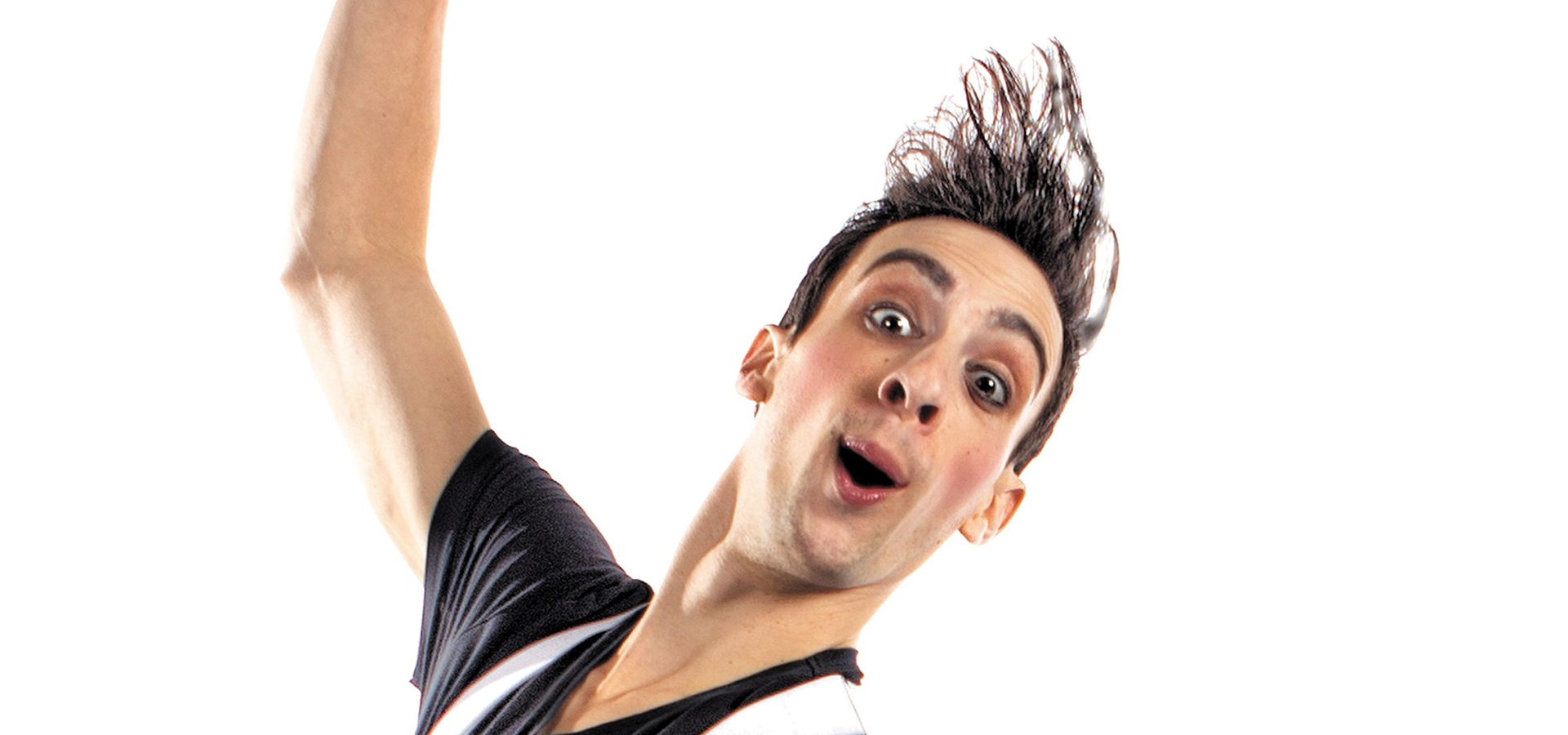 QUENTIN VANA