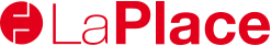 logo-laplace-of