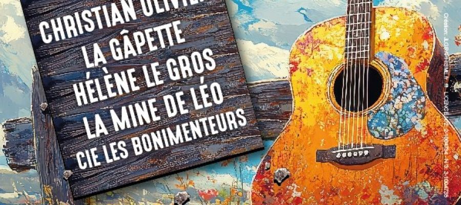 ATC 2025 - affiche A4