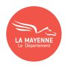CG Mayenne