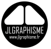 JLGRAPHISME