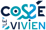 Cossé-le-Vivien
