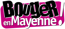 Bouger En Mayenne