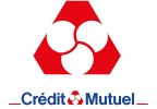 Crédit mutuel
