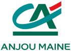 CREDIT AGRICOLE