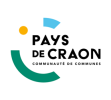 logo Pays de Craon
