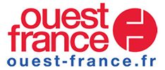 Ouest France